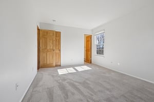 Lexington Hl 5-S1804-032.jpg