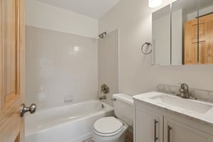 Lexington Hl 5-S1804-034.jpg