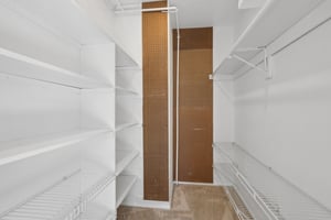 Lexington Hl 5-S1804-036.jpg