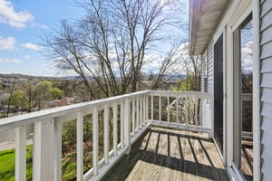 Lexington Hl 5-S1804-037.jpg