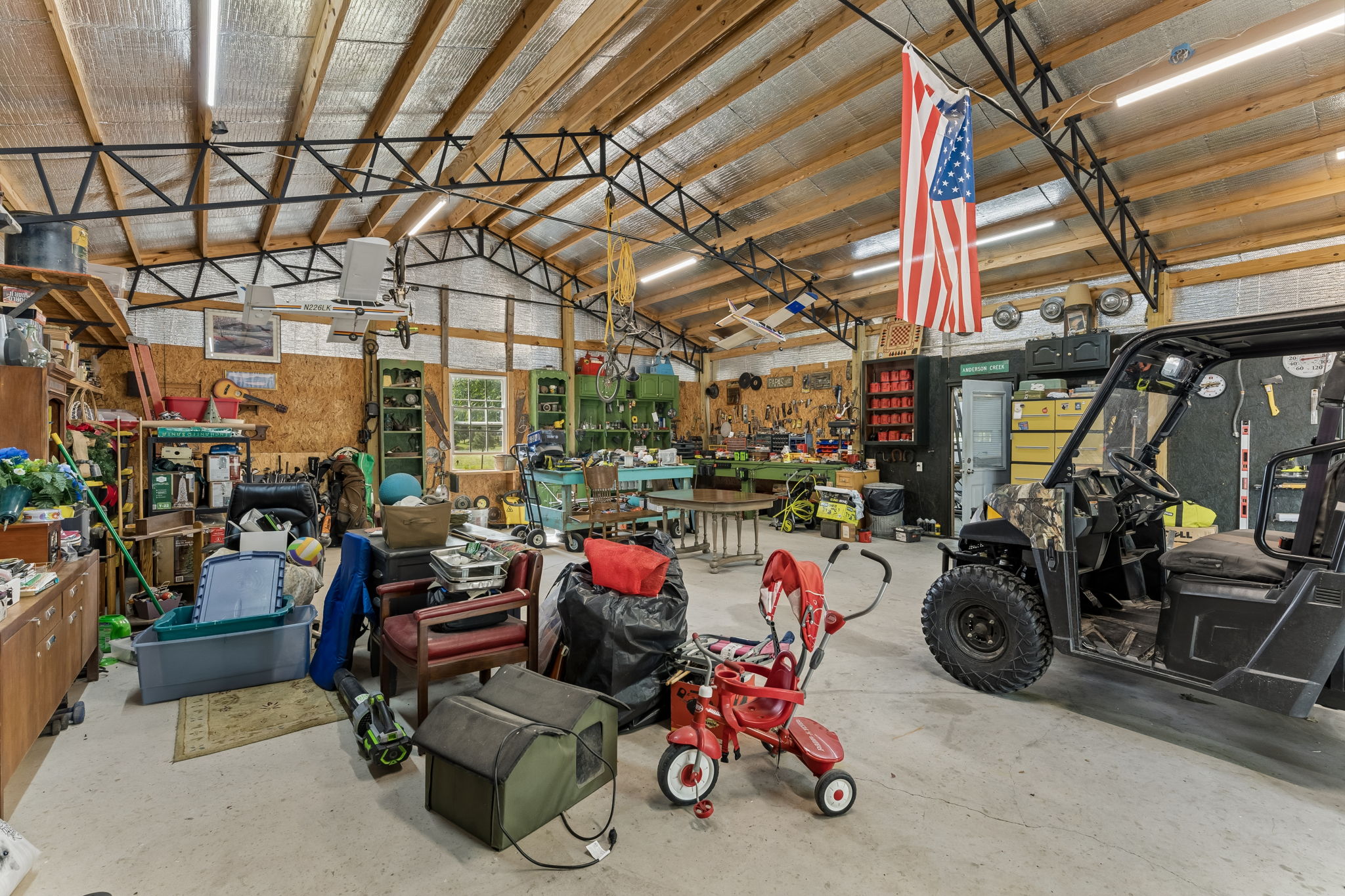  Photo 60