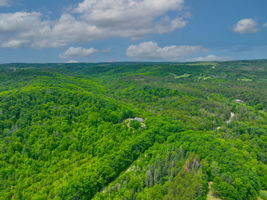  Photo 0