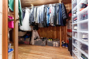  Photo 49
