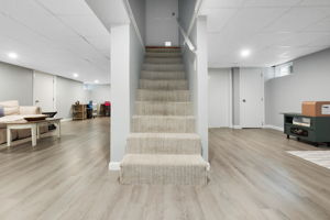  Photo 52