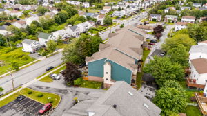  Photo 48
