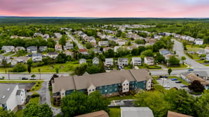DJI_20260624150151_0044_D day to dusk.jpeg