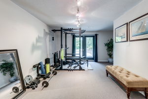  Photo 49