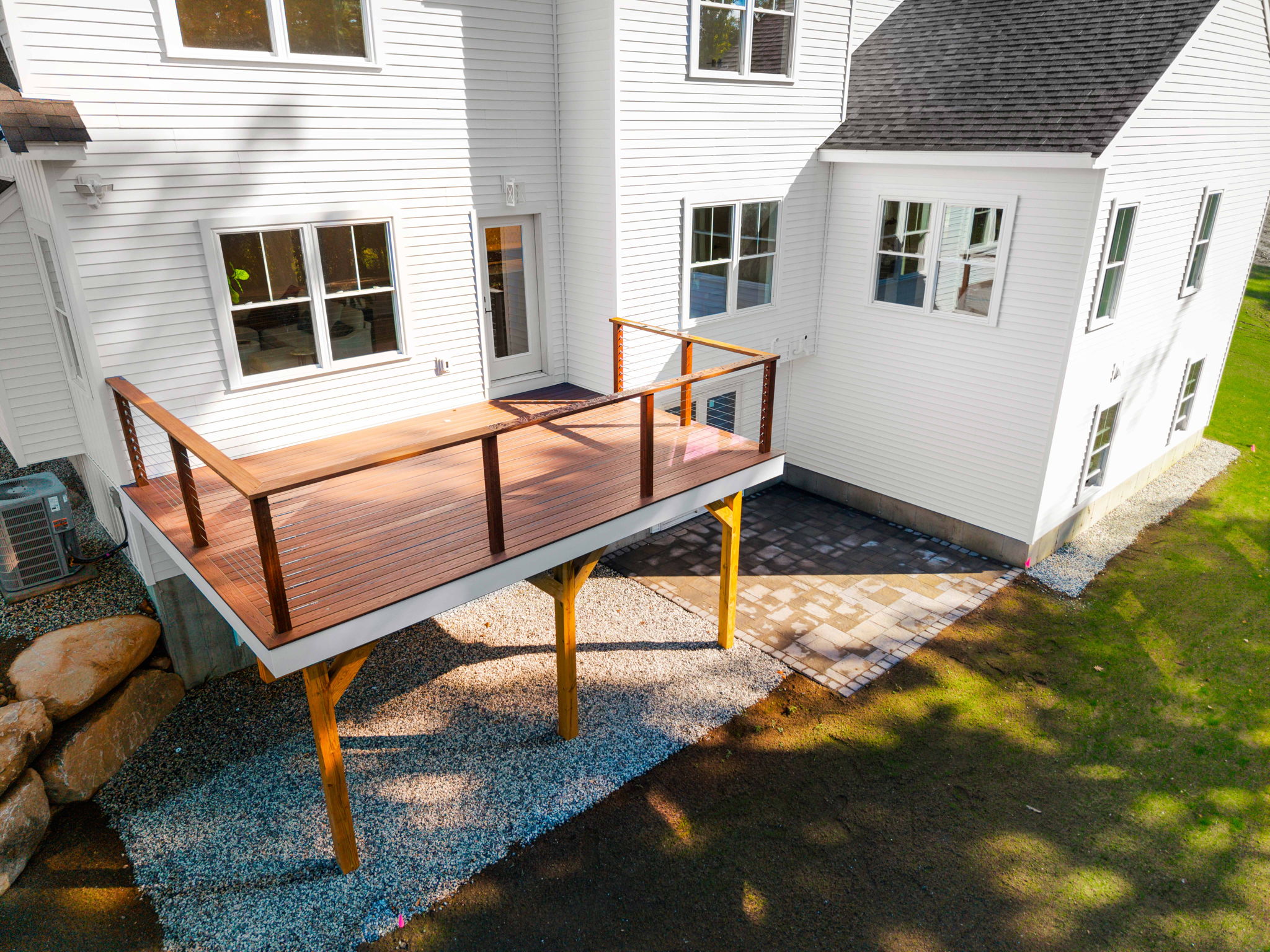 1 Luke's Wy, Plaistow, NH 03865, USA Photo 15