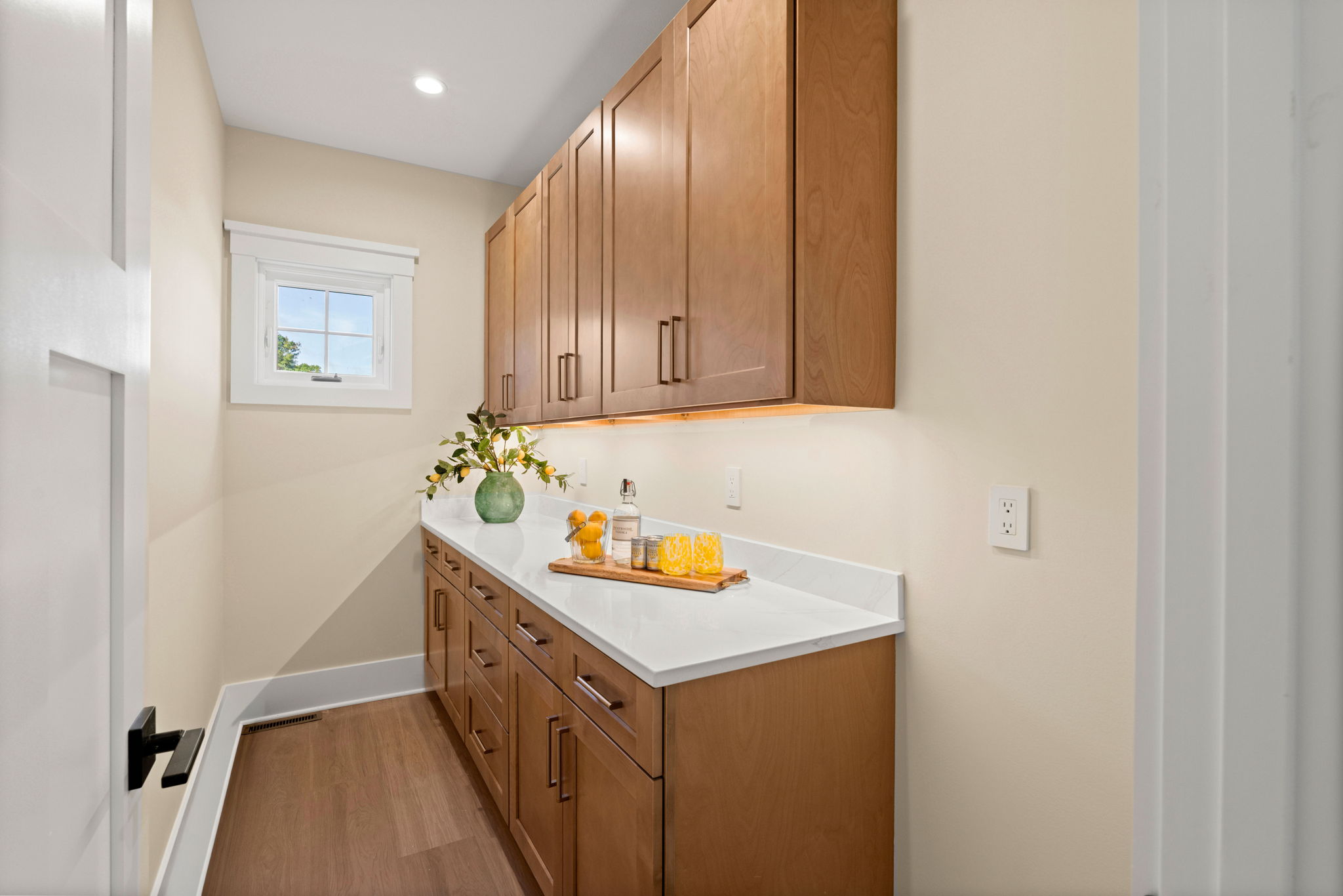 1 Luke's Wy, Plaistow, NH 03865, USA Photo 63