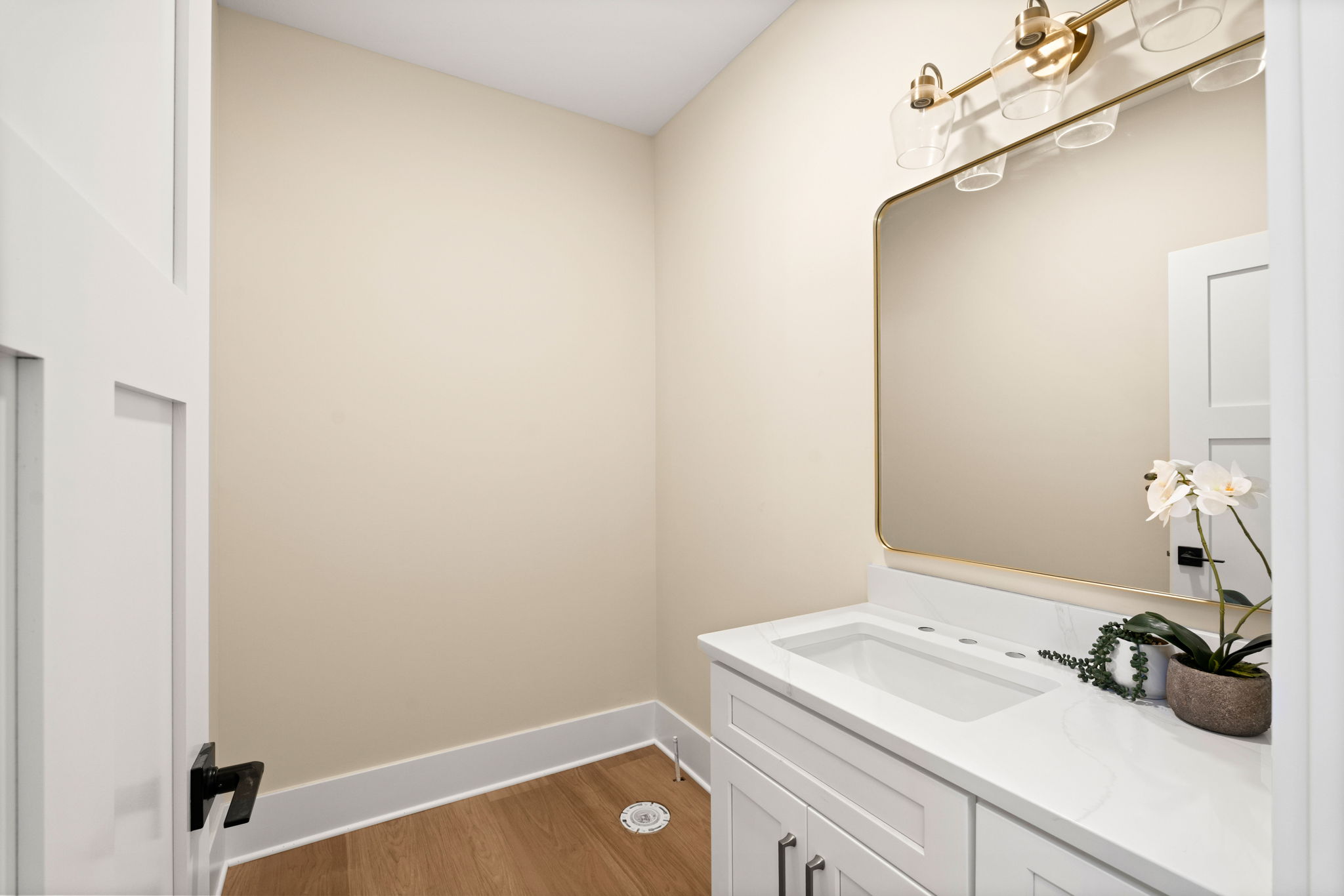 1 Luke's Wy, Plaistow, NH 03865, USA Photo 68