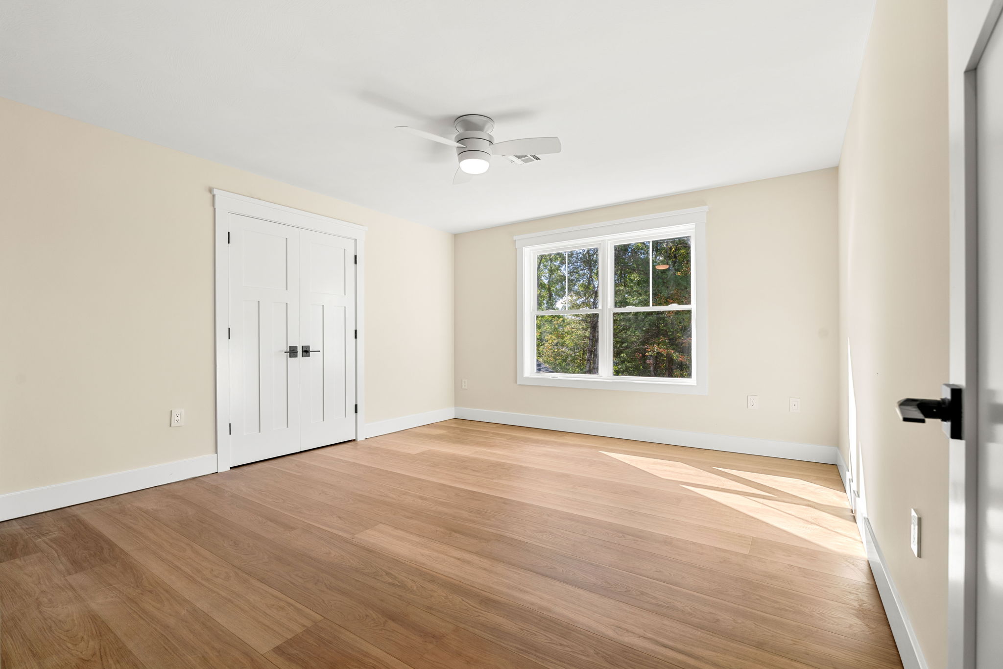1 Luke's Wy, Plaistow, NH 03865, USA Photo 81