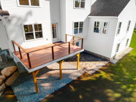 1 Luke's Wy, Plaistow, NH 03865, USA Photo 14