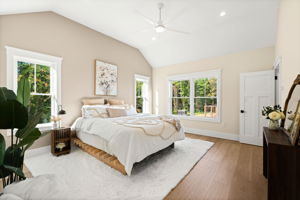 1 Luke's Wy, Plaistow, NH 03865, USA Photo 17
