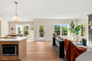 1 Luke's Wy, Plaistow, NH 03865, USA Photo 60
