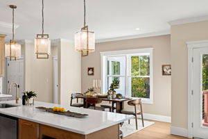1 Luke's Wy, Plaistow, NH 03865, USA Photo 61