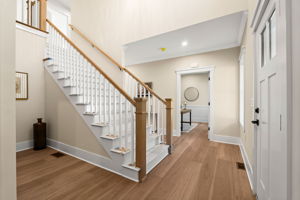 1 Luke's Wy, Plaistow, NH 03865, USA Photo 68