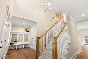 1 Luke's Wy, Plaistow, NH 03865, USA Photo 71