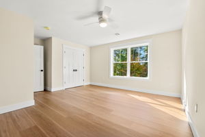 1 Luke's Wy, Plaistow, NH 03865, USA Photo 82