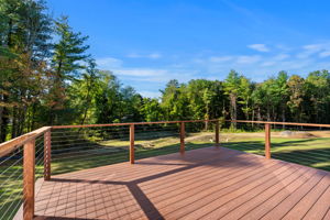 1 Luke's Wy, Plaistow, NH 03865, USA Photo 86