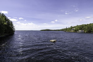  Photo 34