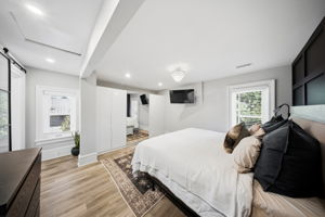  Photo 36