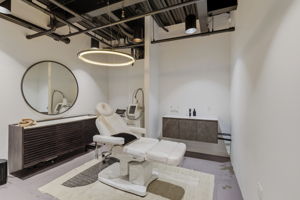 Treatment Room 2