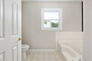  Photo 47
