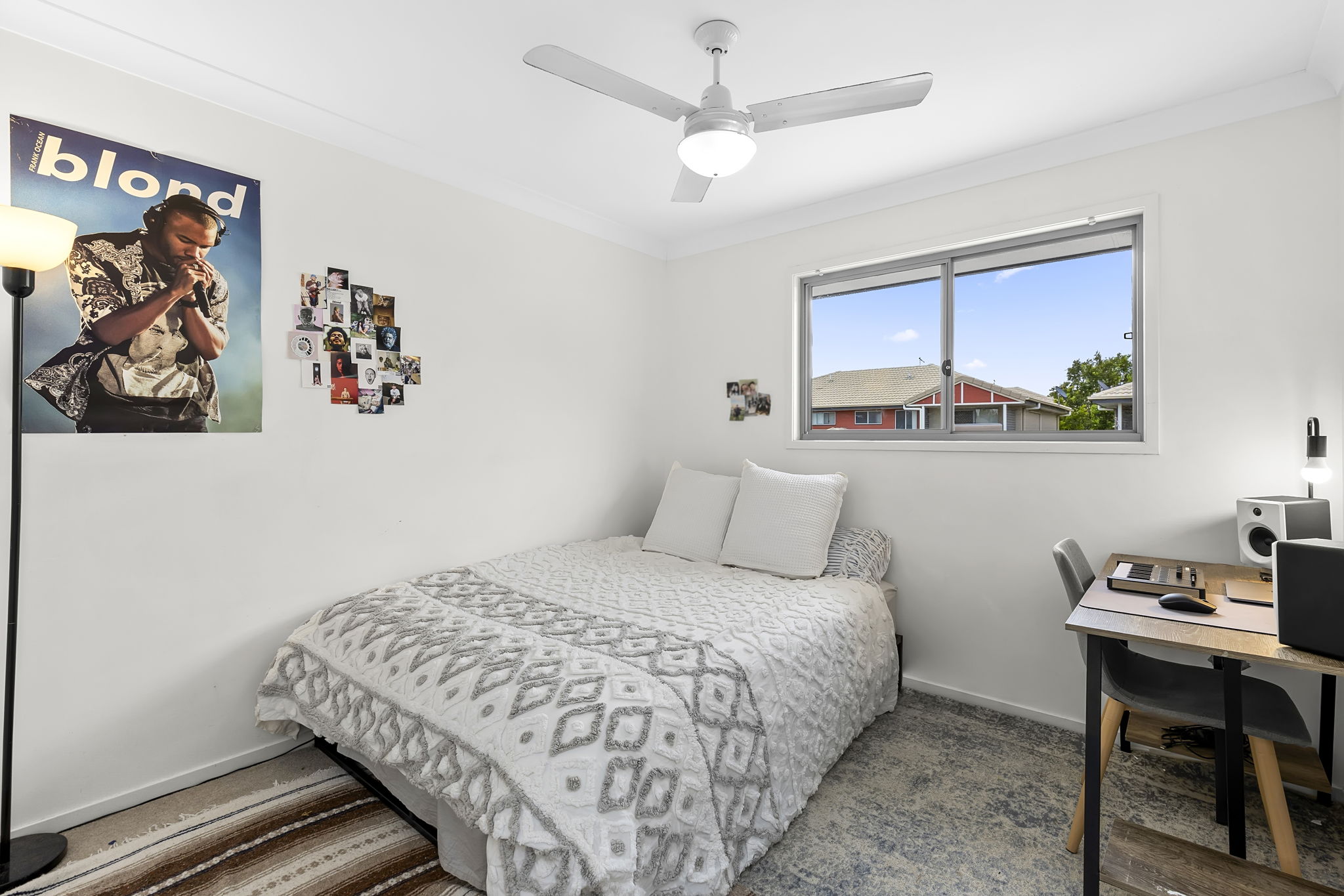 27 1 McAuley Parade Pacific Pines Mountfort