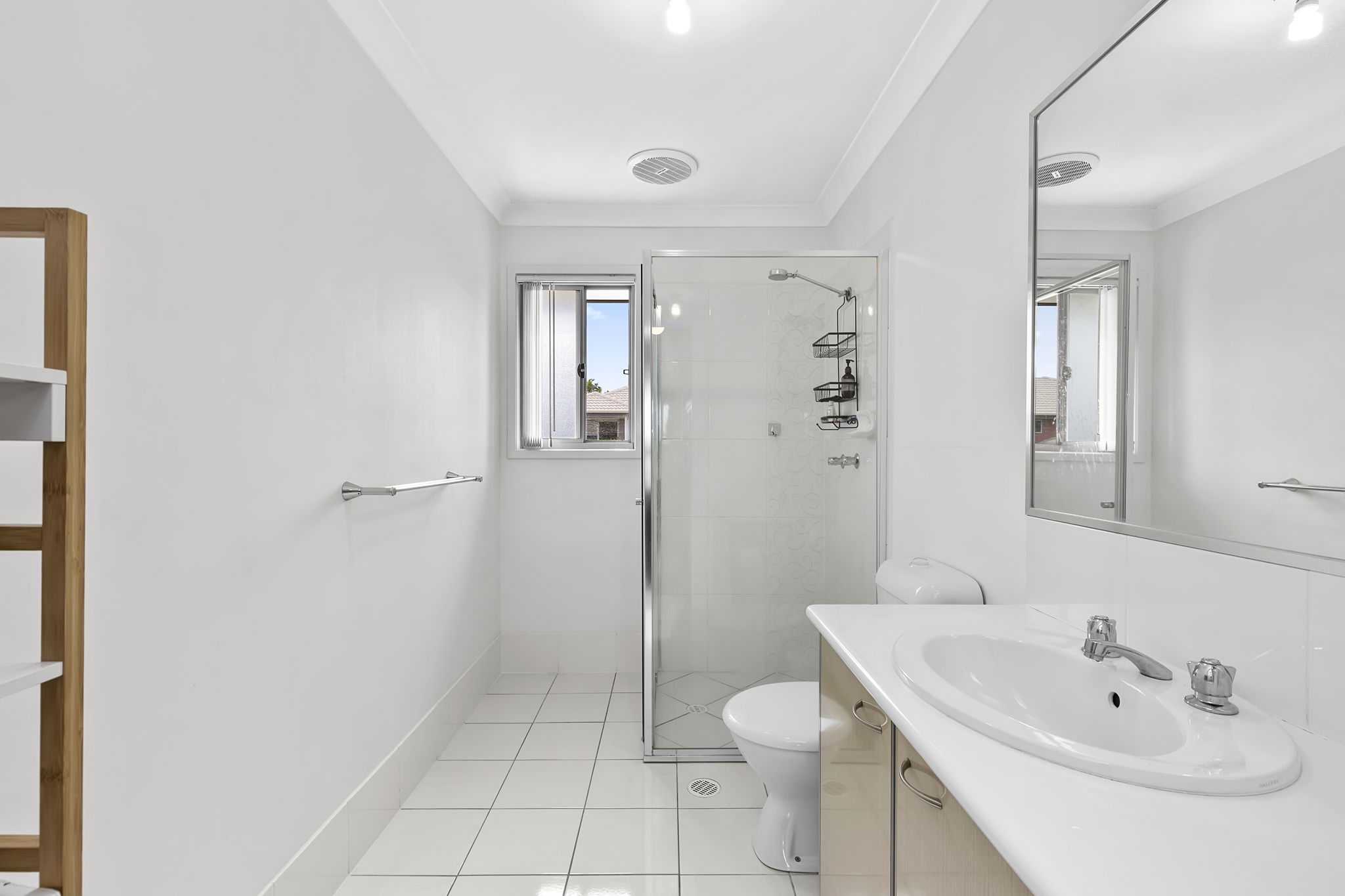 27 1 McAuley Parade Pacific Pines Mountfort