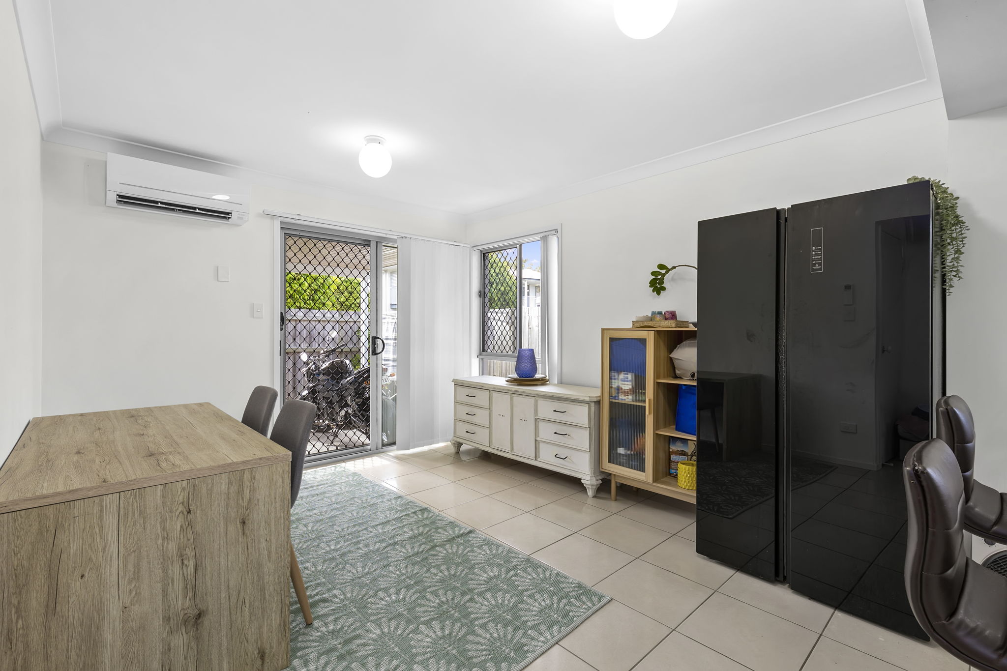 27 1 McAuley Parade Pacific Pines Mountfort