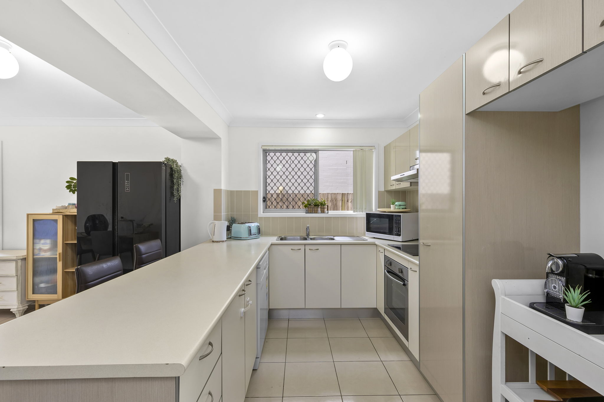 27 1 McAuley Parade Pacific Pines Mountfort