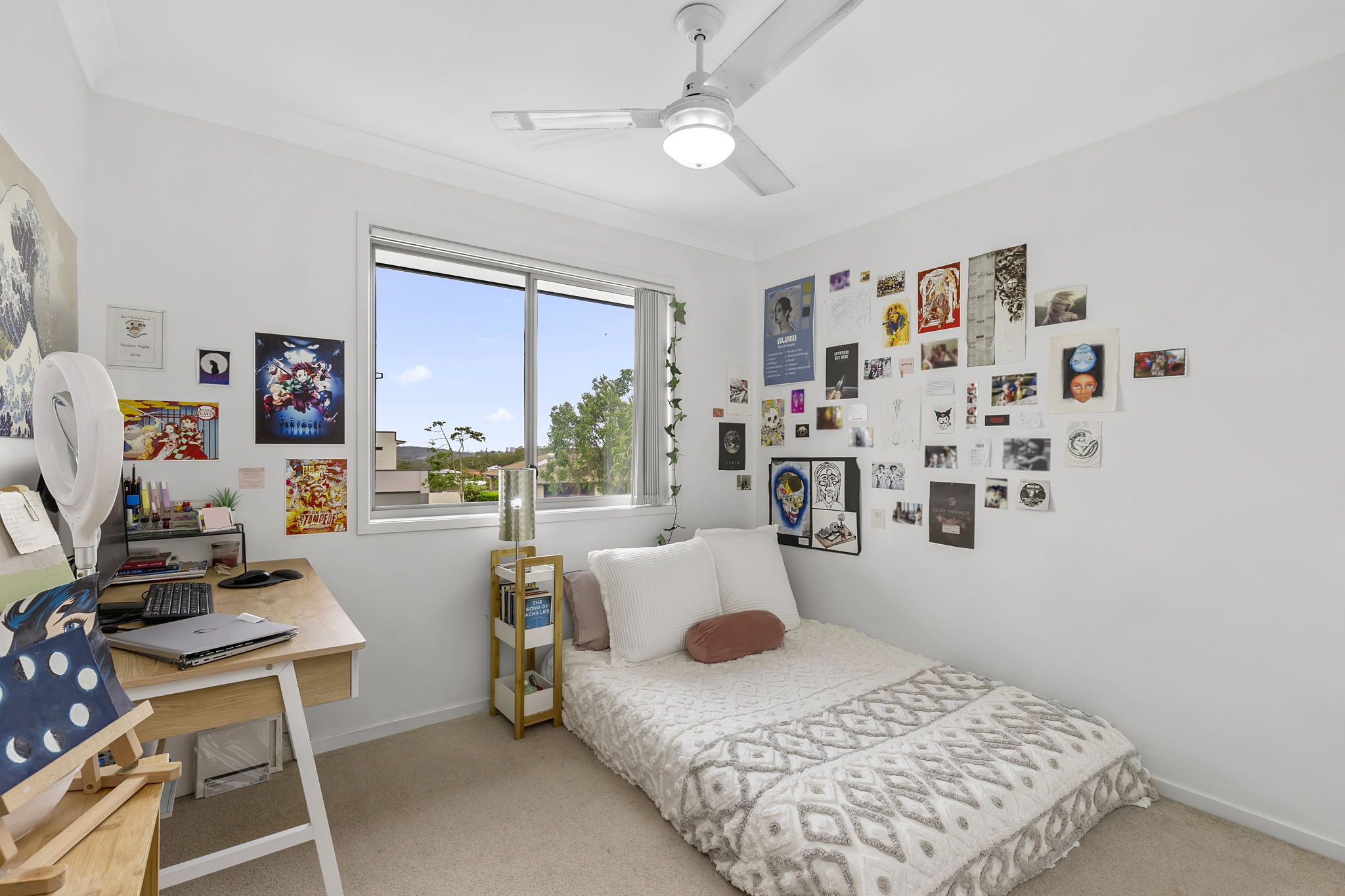 27 1 McAuley Parade Pacific Pines Mountfort