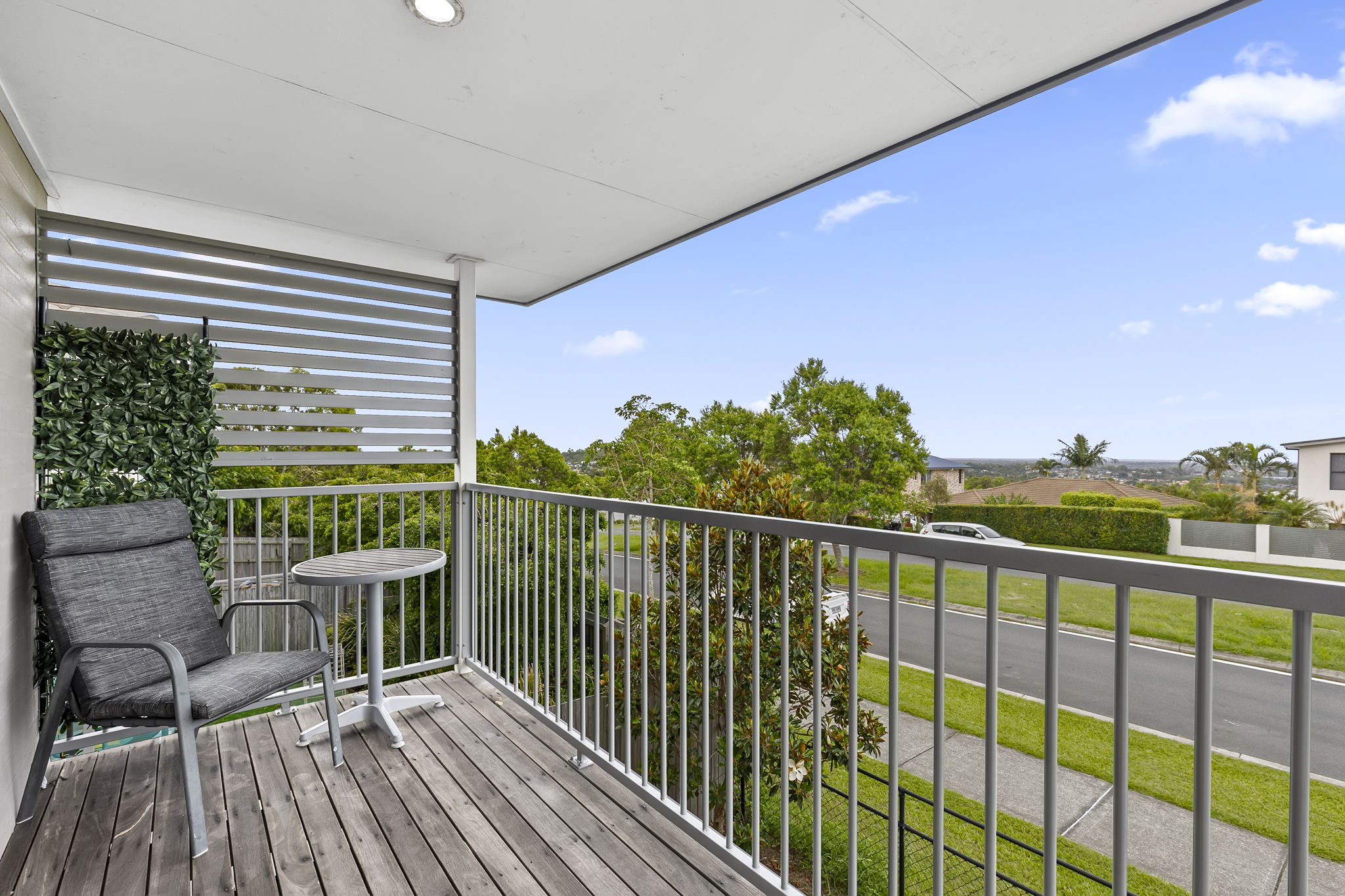 27 1 McAuley Parade Pacific Pines Mountfort