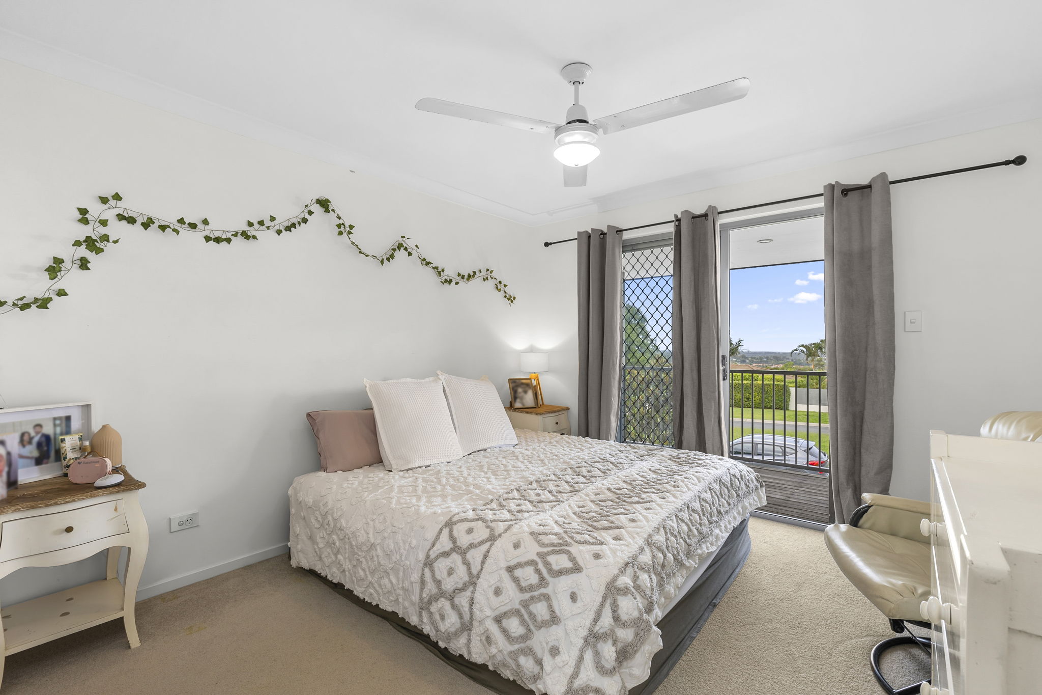 27 1 McAuley Parade Pacific Pines Mountfort