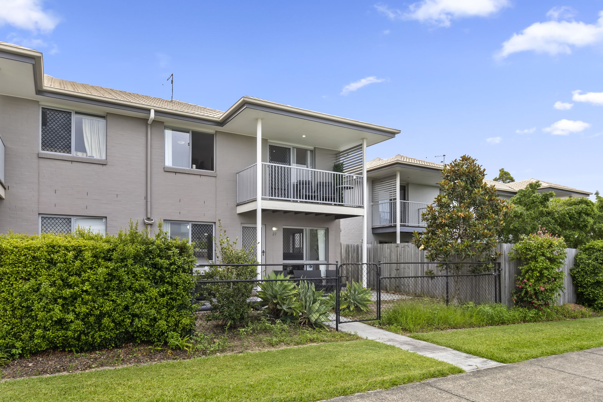 27 1 McAuley Parade Pacific Pines Mountfort