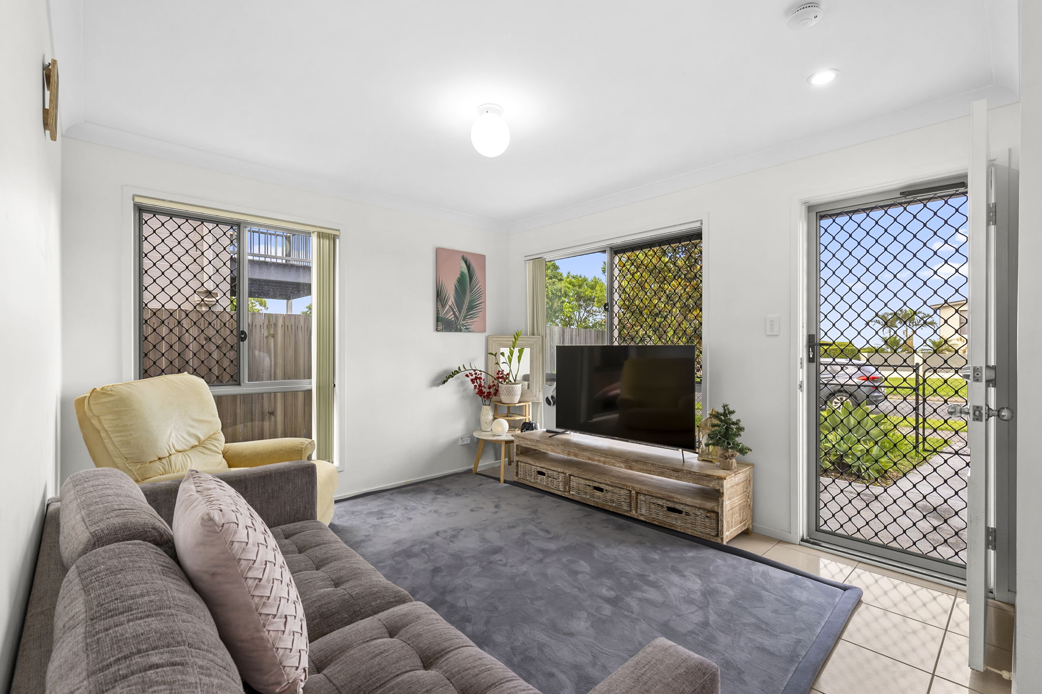 27 1 McAuley Parade Pacific Pines Mountfort