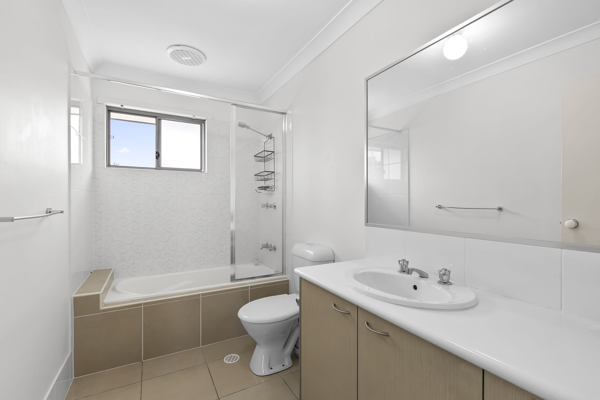 27 1 McAuley Parade Pacific Pines Mountfort