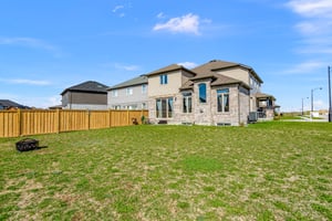 1 Mcintyre Ln, Grand Valley, ON L9W 6T9, CA Photo 45