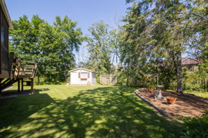  Photo 24