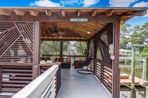Gazebo