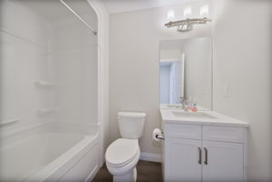  Photo 20