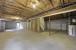  Photo 39