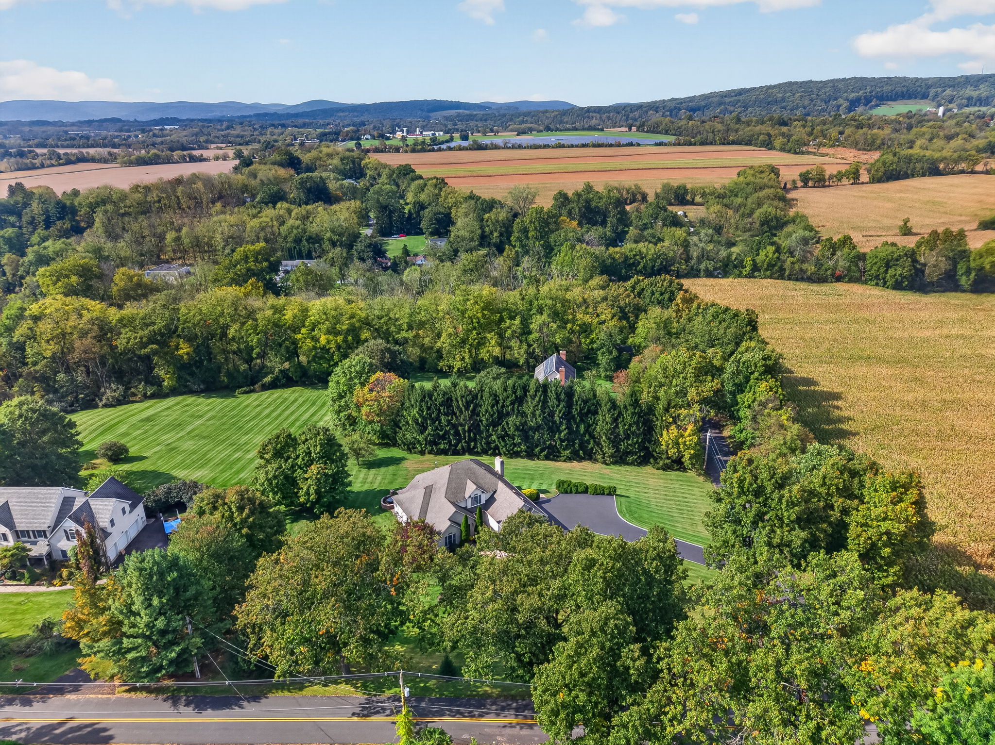  Photo 42