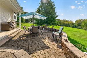  Photo 38