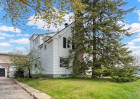  Photo 47