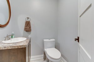  Photo 36