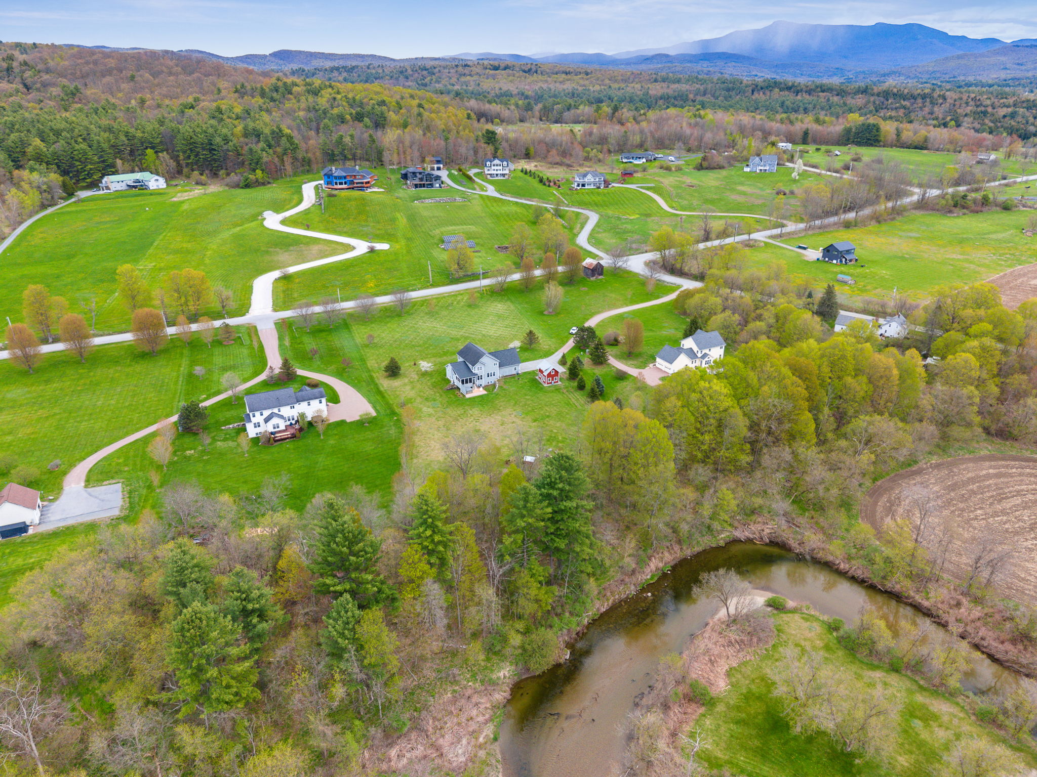  Photo 74