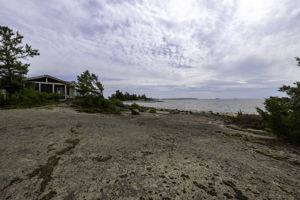  Photo 35