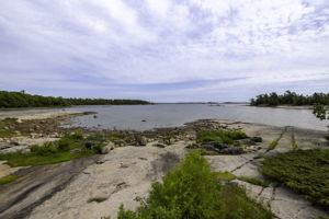  Photo 39