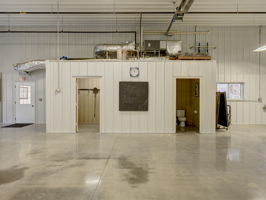  Photo 22